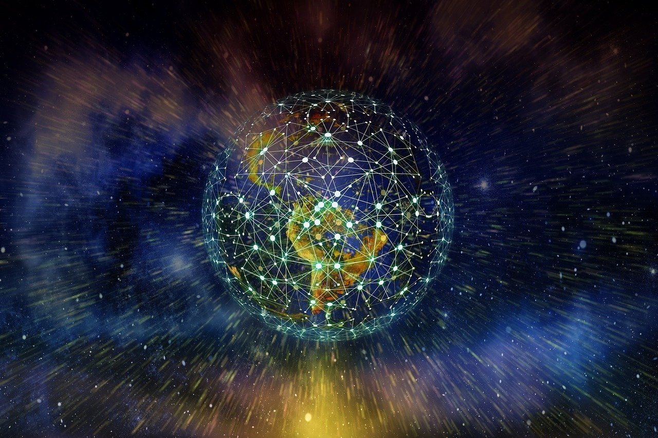 A Deep Dive into Blockchain and Cryptocurrency Technology